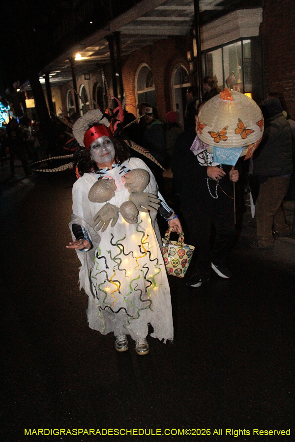 Krewe-Mosaique-2026-0552