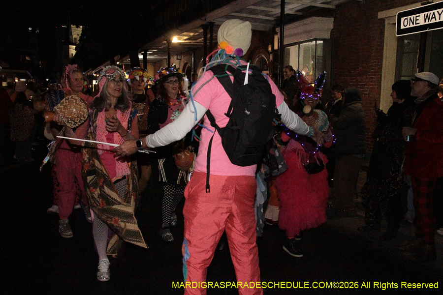 Krewe-Mosaique-2026-0554