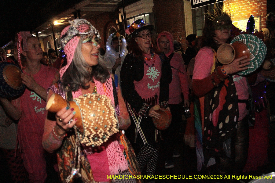 Krewe-Mosaique-2026-0555
