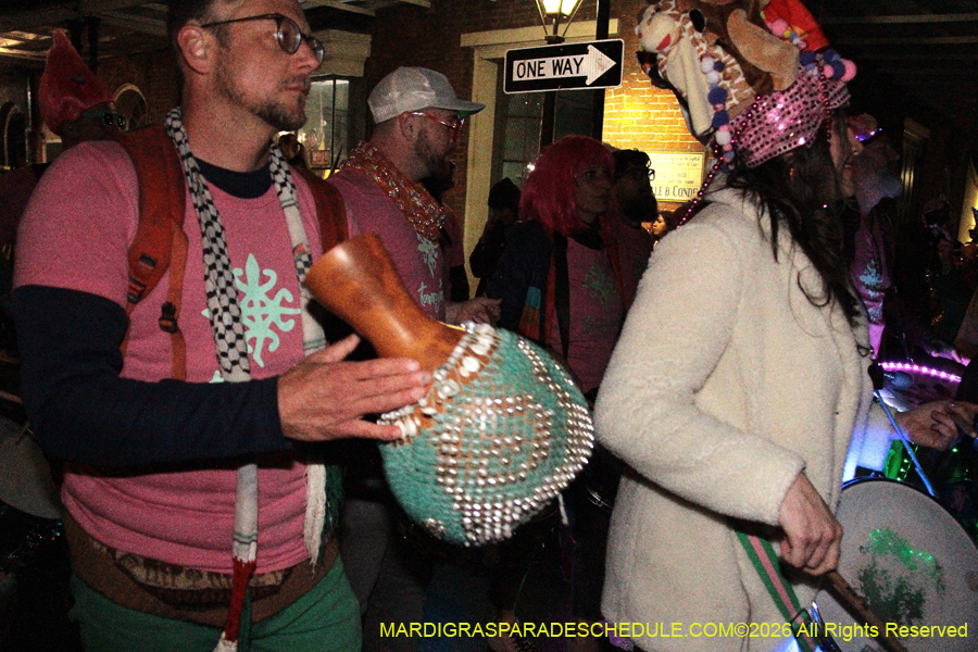 Krewe-Mosaique-2026-0556