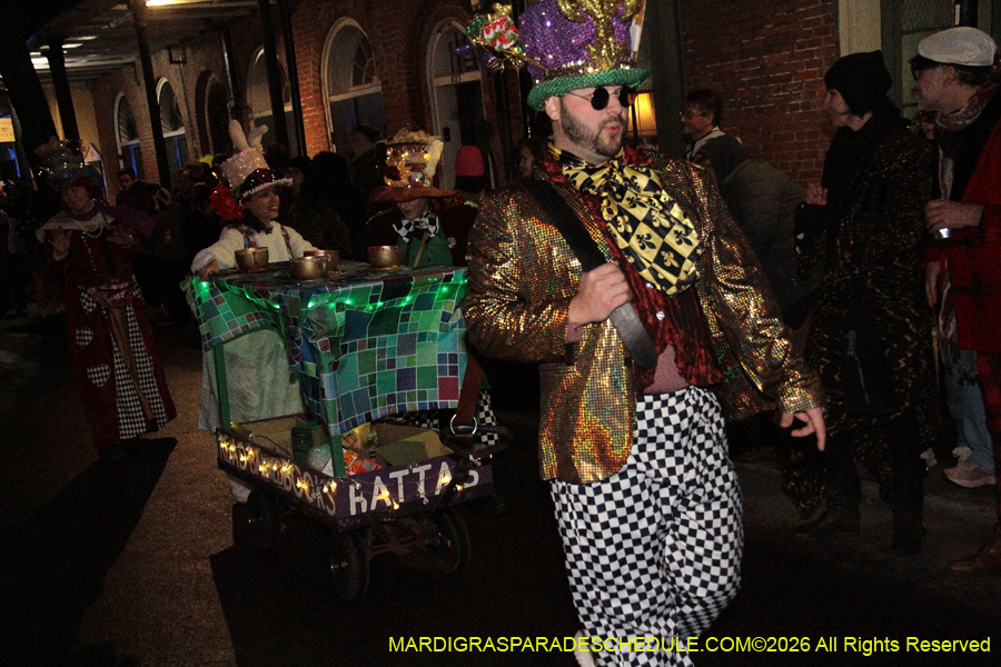 Krewe-Mosaique-2026-0558