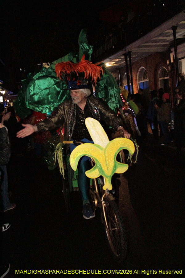 Krewe-Mosaique-2026-0559
