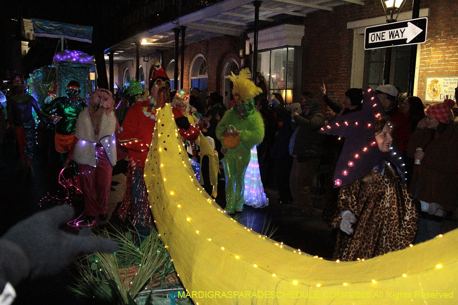 Krewe-Mosaique-2026-0561