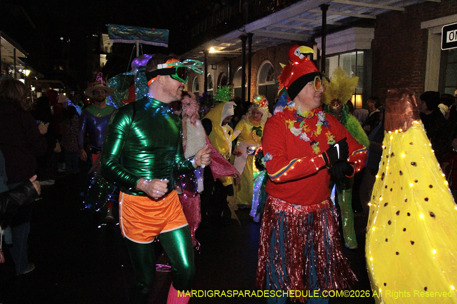 Krewe-Mosaique-2026-0562