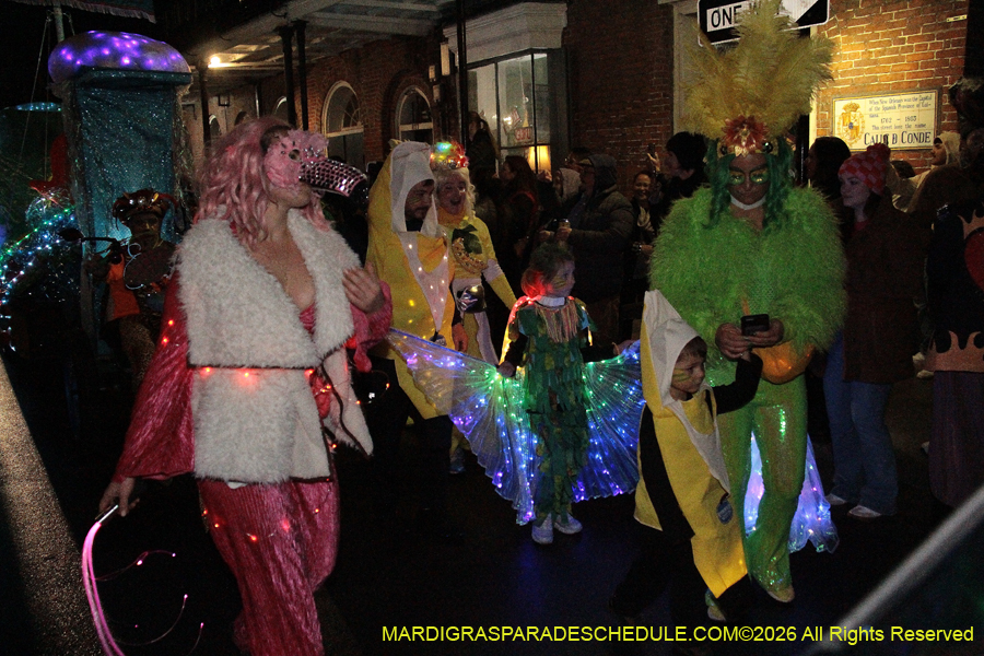 Krewe-Mosaique-2026-0563