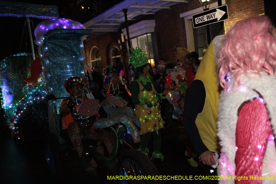 Krewe-Mosaique-2026-0564
