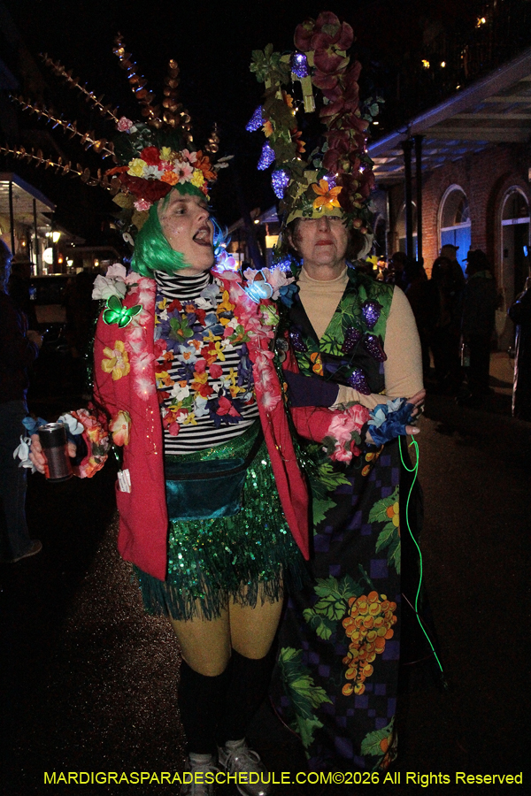 Krewe-Mosaique-2026-0567
