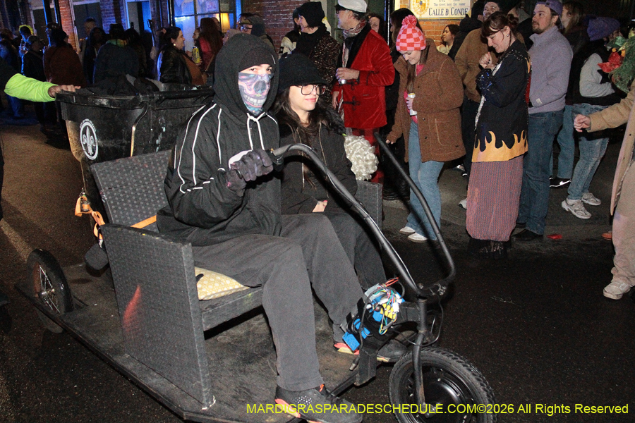 Krewe-Mosaique-2026-0568