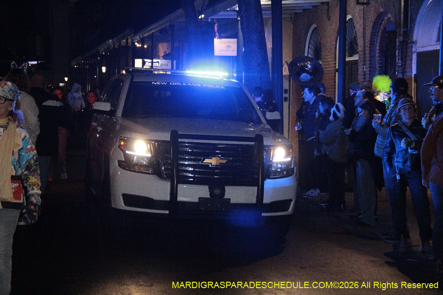 Krewe-Mosaique-2026-0569