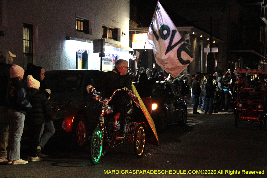 Krewe-Mosaique-2026-0570