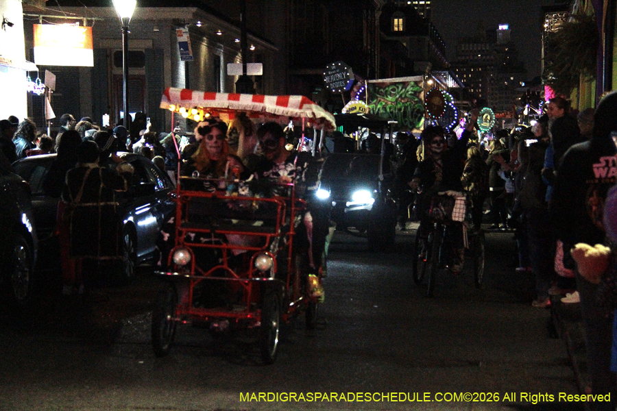 Krewe-Mosaique-2026-0571