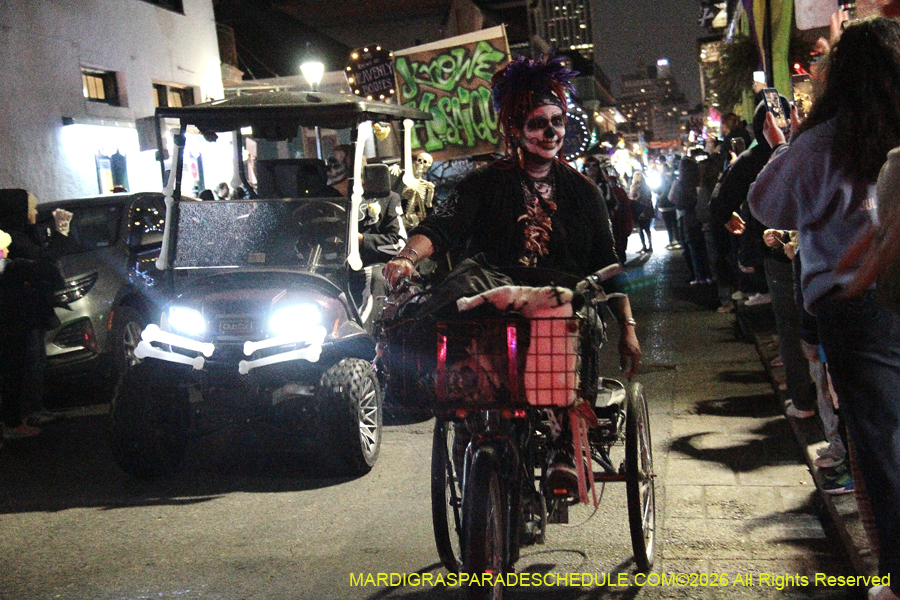 Krewe-Mosaique-2026-0573