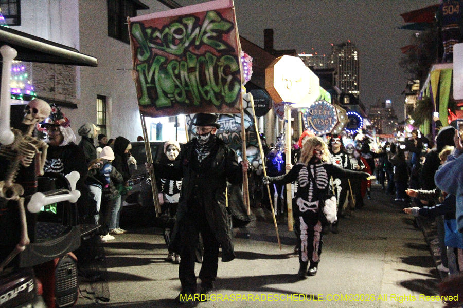 Krewe-Mosaique-2026-0574