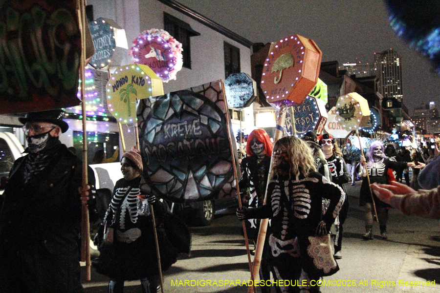 Krewe-Mosaique-2026-0575