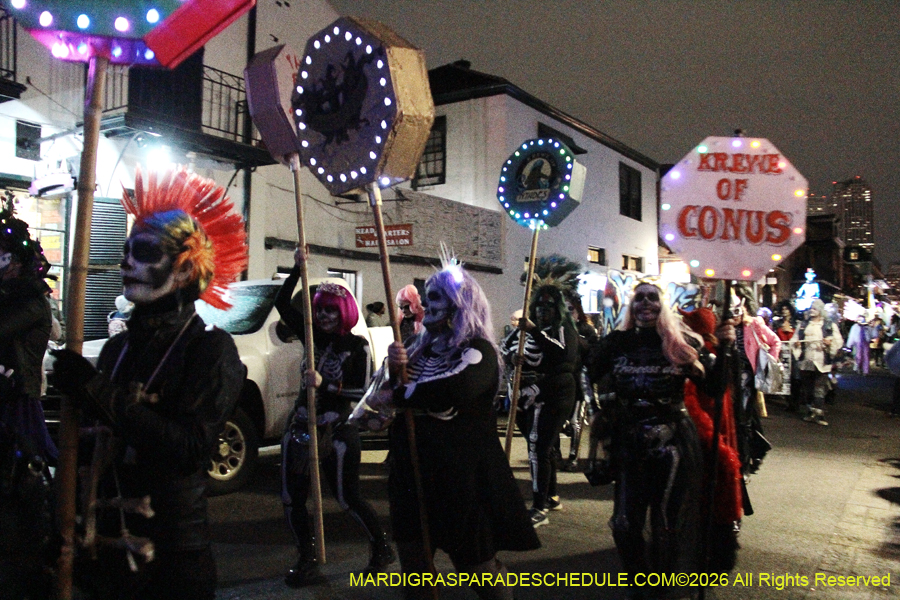 Krewe-Mosaique-2026-0577