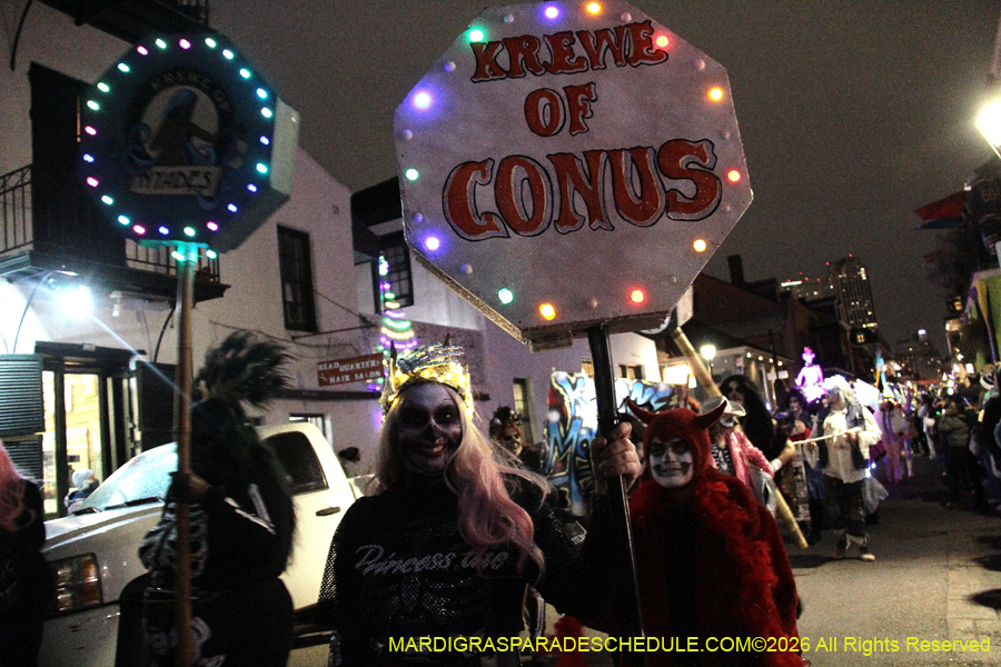 Krewe-Mosaique-2026-0578
