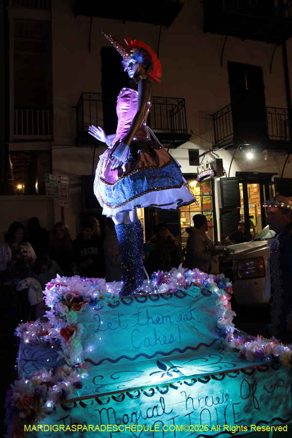 Krewe-Mosaique-2026-0579
