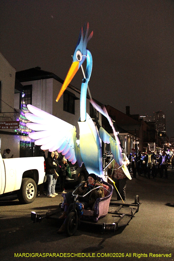 Krewe-Mosaique-2026-0580