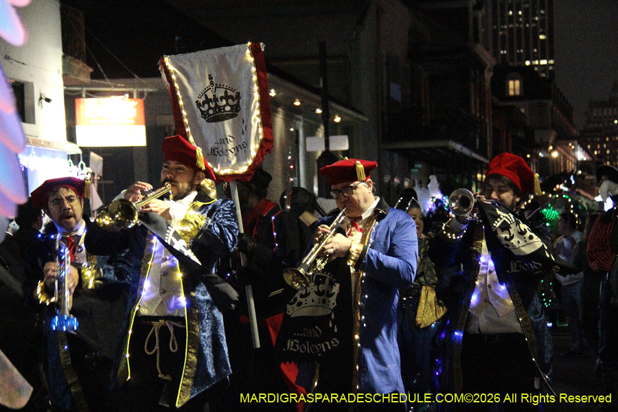 Krewe-Mosaique-2026-0581