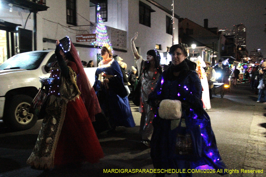 Krewe-Mosaique-2026-0582