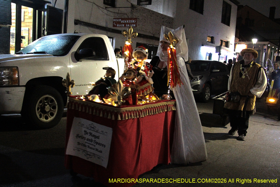 Krewe-Mosaique-2026-0583