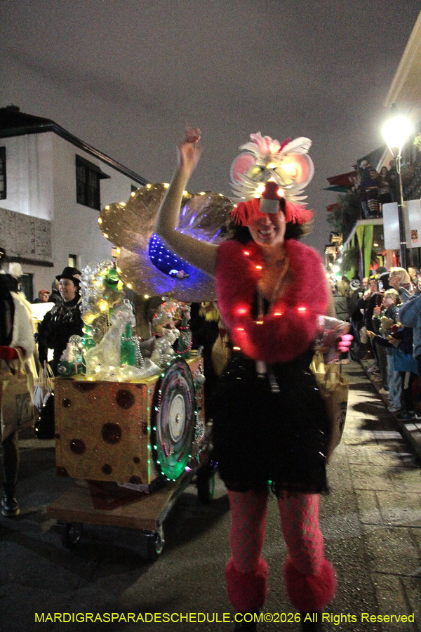 Krewe-Mosaique-2026-0584