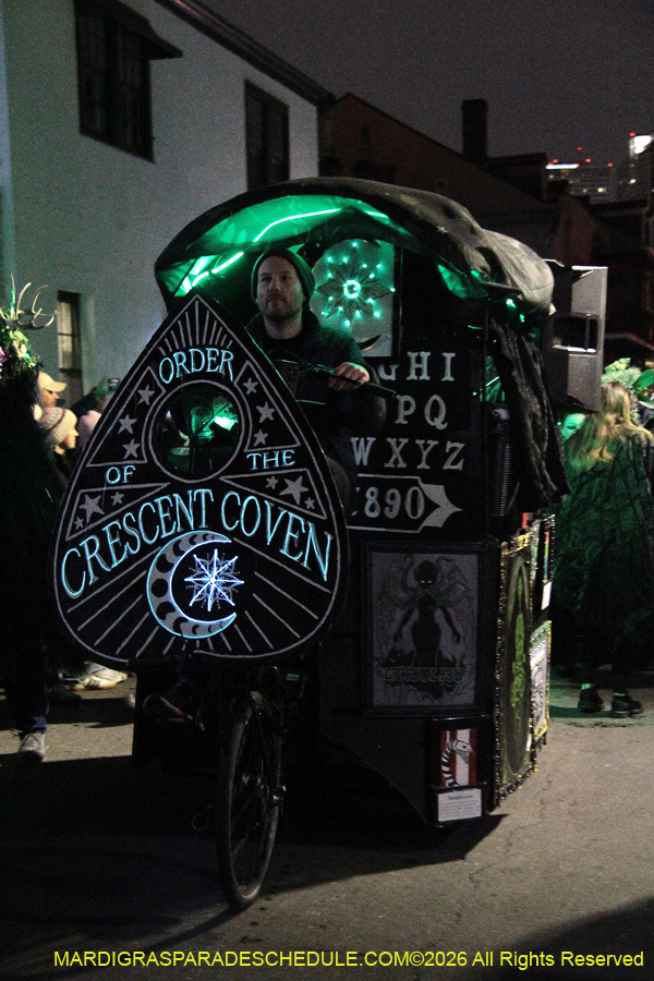 Krewe-Mosaique-2026-0586