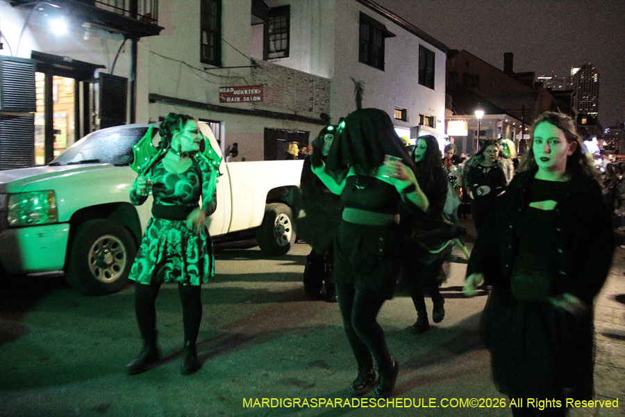 Krewe-Mosaique-2026-0587