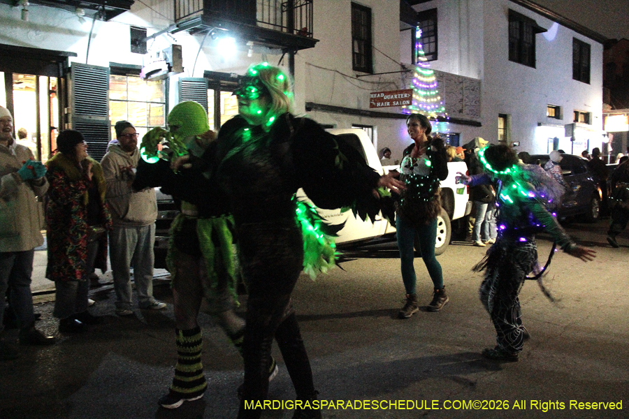 Krewe-Mosaique-2026-0588