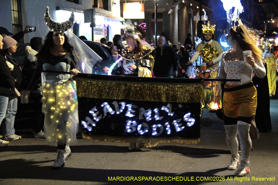 Krewe-Mosaique-2026-0589