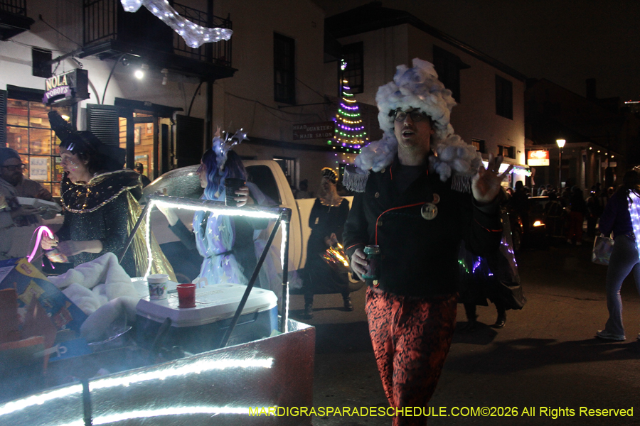 Krewe-Mosaique-2026-0591