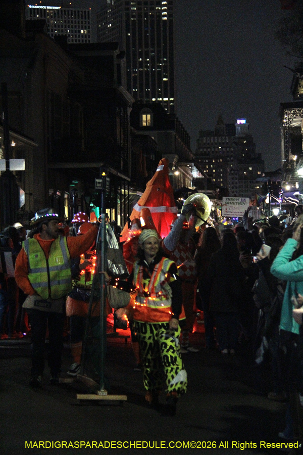 Krewe-Mosaique-2026-0592