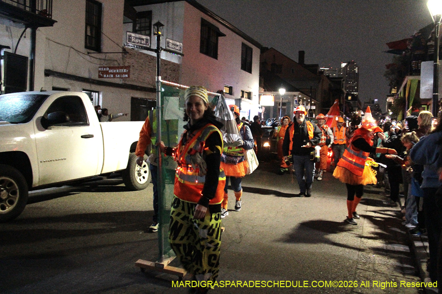 Krewe-Mosaique-2026-0593