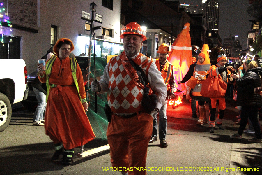 Krewe-Mosaique-2026-0595