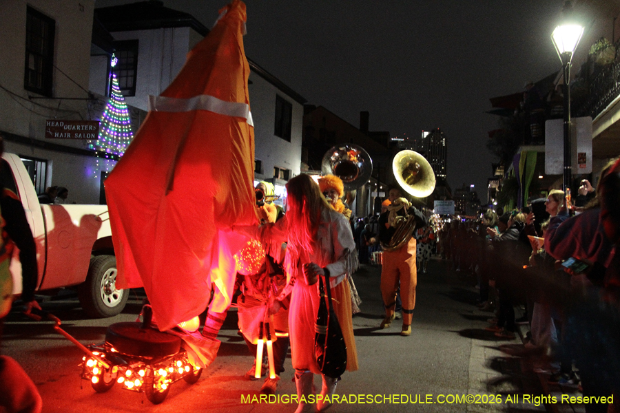 Krewe-Mosaique-2026-0596