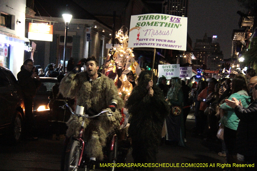 Krewe-Mosaique-2026-0597