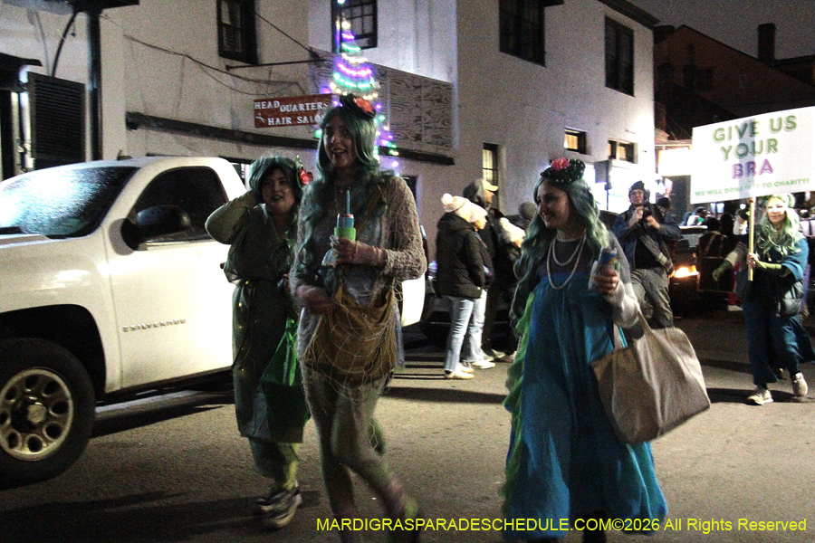 Krewe-Mosaique-2026-0598