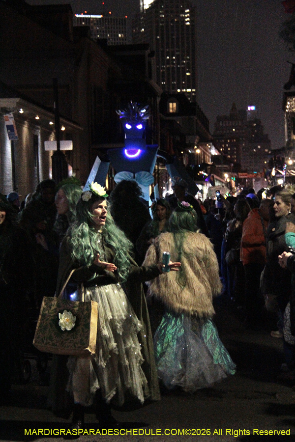 Krewe-Mosaique-2026-0600