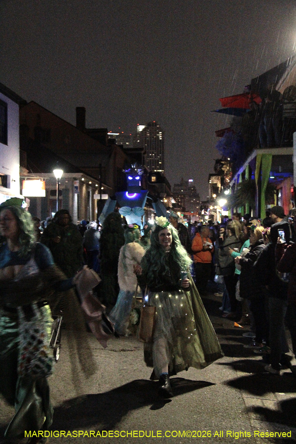 Krewe-Mosaique-2026-0601