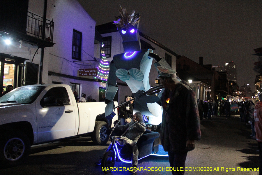 Krewe-Mosaique-2026-0602