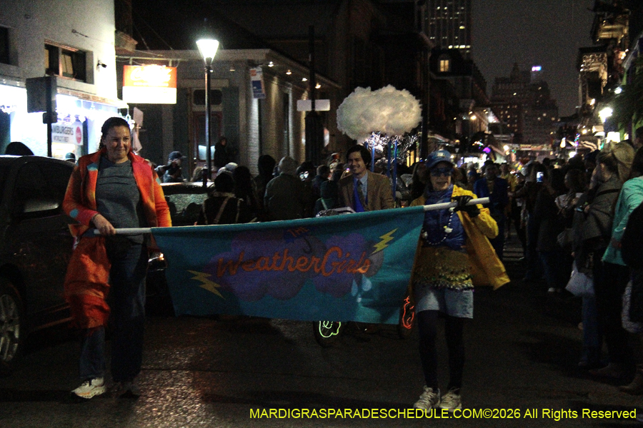 Krewe-Mosaique-2026-0603