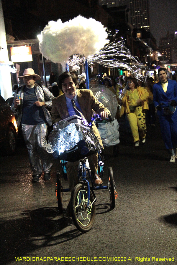 Krewe-Mosaique-2026-0604