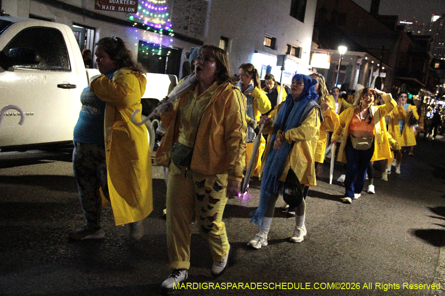 Krewe-Mosaique-2026-0605