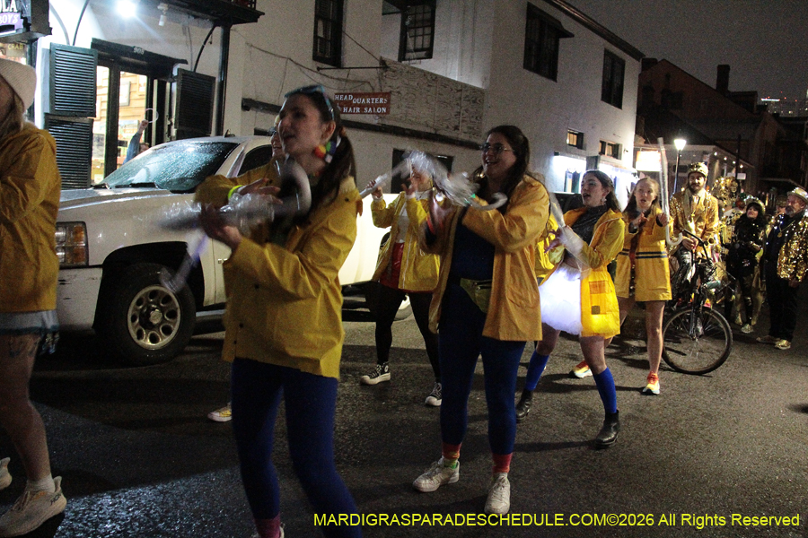 Krewe-Mosaique-2026-0606