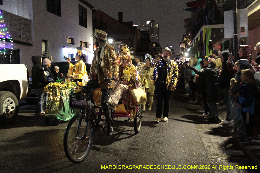 Krewe-Mosaique-2026-0607