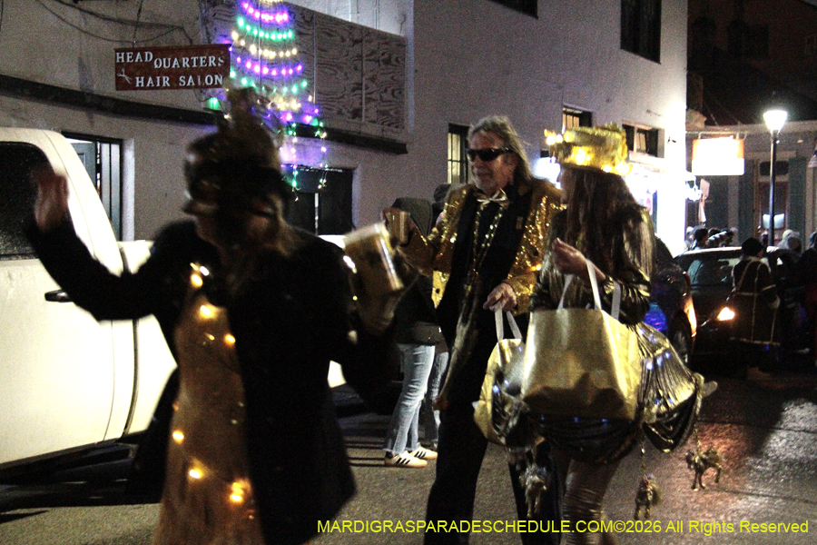 Krewe-Mosaique-2026-0608