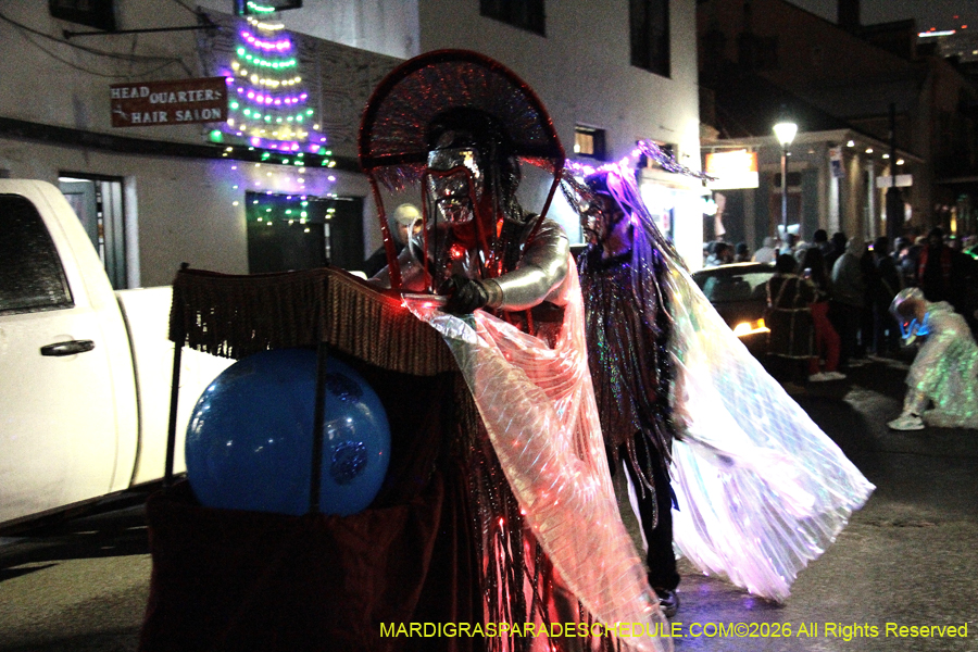 Krewe-Mosaique-2026-0609