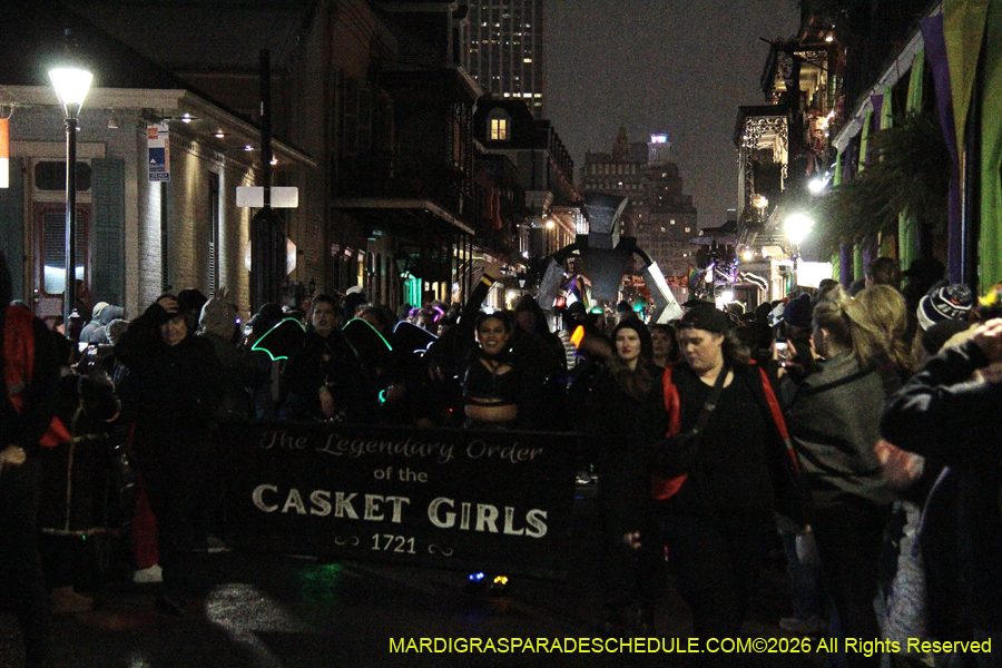Krewe-Mosaique-2026-0610