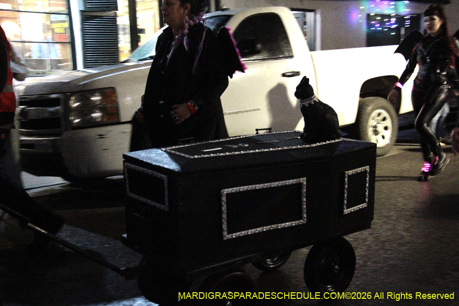 Krewe-Mosaique-2026-0611