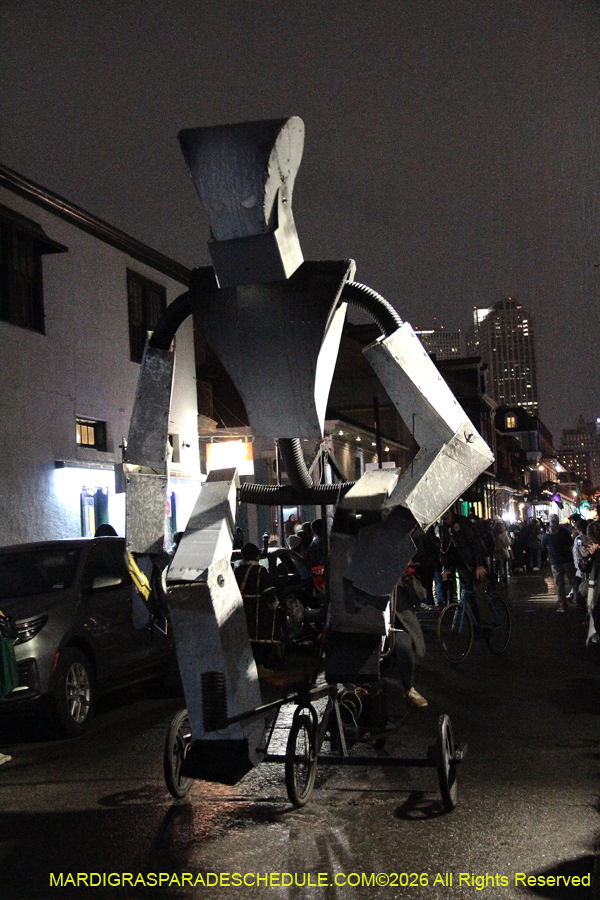 Krewe-Mosaique-2026-0612